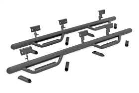 Nerf Steps RCC9989QCA