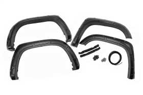 Pocket Fender Flares A-T11411