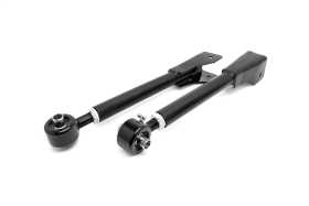X-Flex Control Arm Set 11980