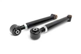 X-Flex Control Arm Set 11900