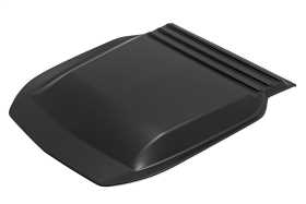 Hood Scope HS10010-G1C
