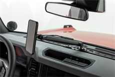 Cell Phone Holder