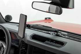 Dash Mount Kit