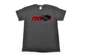 Sleeve T-Shirt 84063