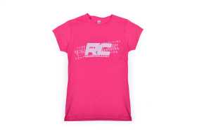 T-Shirt 84067