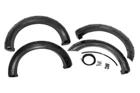 Pocket Fender Flares A-F20911