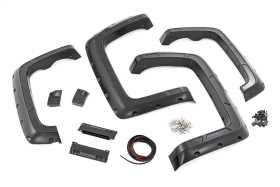 Pocket Fender Flares A-C11412-GB8