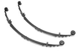 Leaf Spring 8047KIT