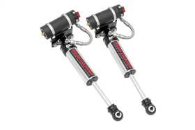 Adjustable Vertex Coilovers 689028
