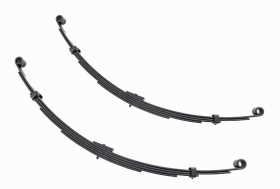 Leaf Spring 8046KIT
