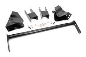 Front Leveling Kit 511