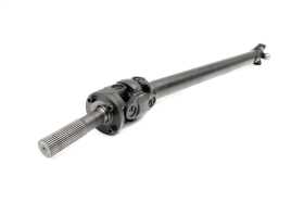 CV Drive Shaft 5083.1