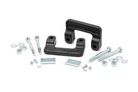 Front Leveling Kit 1311