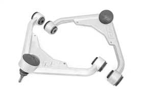 Control Arm Set 1859