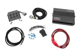 Multiple Light Controller 70952