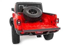 Spare Tire Carrier Spacer 10544