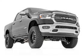 LED Grille Kit 70783