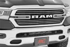 LED Grille Kit 70784