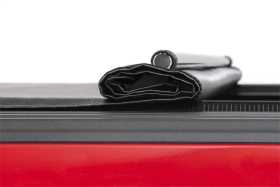 Soft Roll-Up Bed Cover 48225650