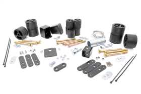 Body Lift Kit RC605