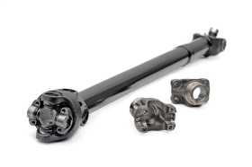 CV Drive Shaft 5097.1