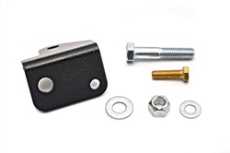 Steering Stabilizer Bracket