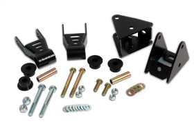 Shackle Reversal Kit 5061