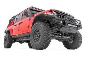 Running Boards PSR610530