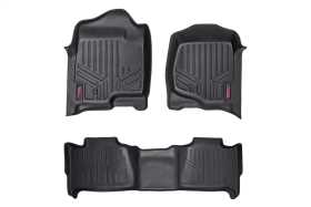 Heavy Duty Floor Mats M-20715