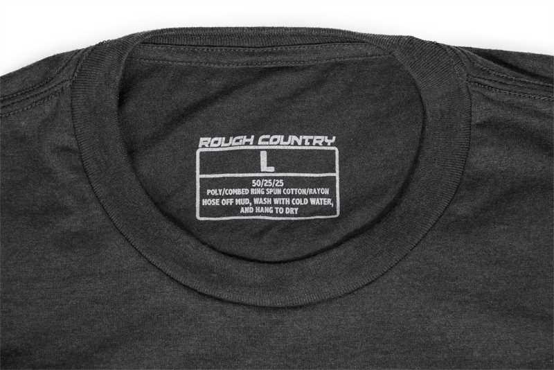 T-Shirt 840773X