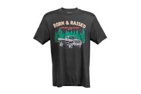 T-Shirt 840812X