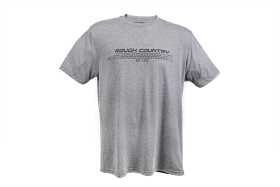 T-Shirt 84077LG