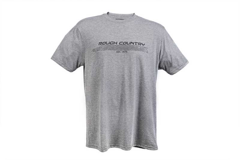 T-Shirt 840773X