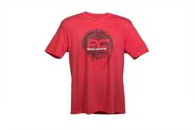 T-Shirt 840752X