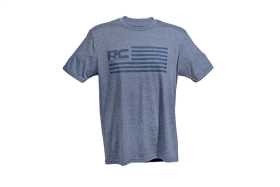 T-Shirt 84079SM