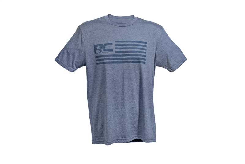 T-Shirt 84079XL