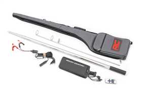 LED Light Kit 99025