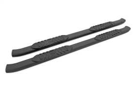 Oval Nerf Step Bar 21007
