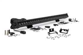 LED Grille Kit 70770
