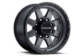 Raceline Defender Wheel