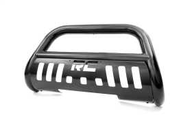 Black Bull Bar B-T2060