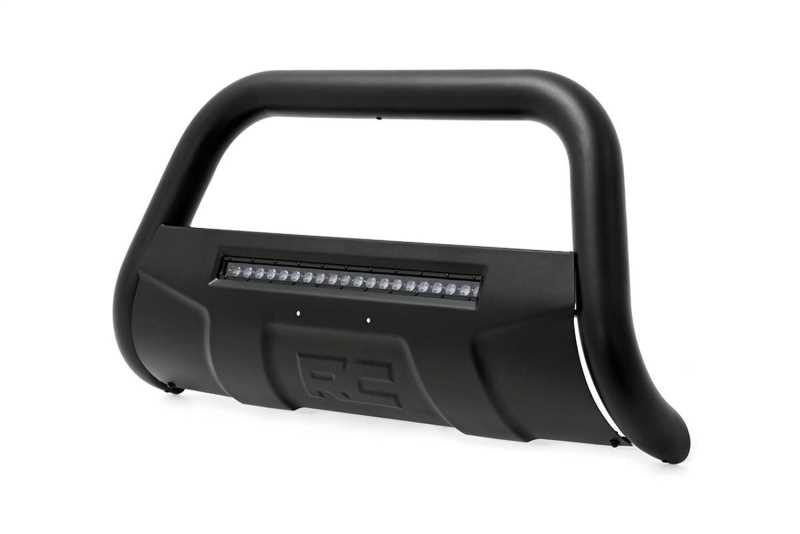 dw6900 bull bar