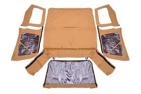 Soft Top RC85350.70
