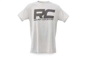 T-Shirt 840863XL