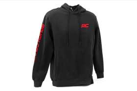 Hoodie 940973XL