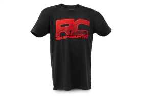 T-Shirt 840853XL