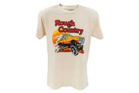 T-Shirt 84091LG