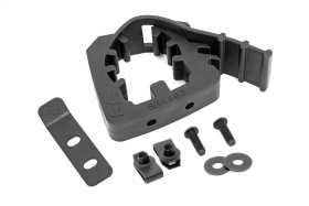 Rubber Molle Panel Clamp Kit 99068
