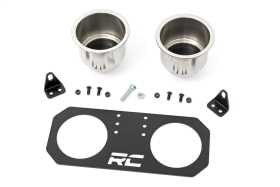 Cup Holder 93058