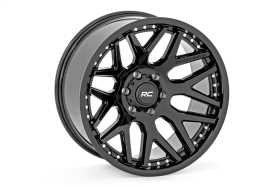 One-Piece Series 95 Wheel 95221006